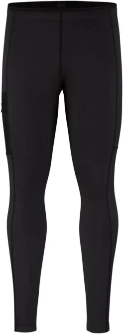 Arcteryx Rho LT Bottom Men's