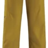 Arcteryx Sabre LT Pant Men's