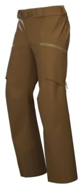 Arcteryx Sabre Pant Men's 3 Arcteryx Sabre Pant Men's - Afbeelding 3