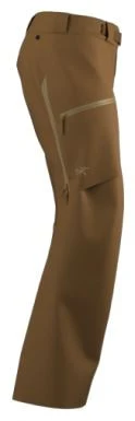 Arcteryx Sabre Pant Men's 4 Arcteryx Sabre Pant Men's - Afbeelding 4