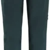Arcteryx Sentinel LT Pant Women's