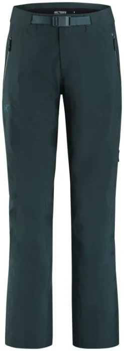 Arcteryx Sentinel LT Pant Women's
