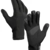 Arcteryx Venta Glove