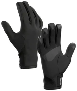 Arcteryx Venta Glove