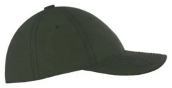Arcteryx Wool Ball Cap -Mammut Winkel arcteryx wool ball cap dark forage heather s m dark forage heather 1