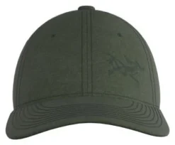Arcteryx Wool Ball Cap -Mammut Winkel arcteryx wool ball cap dark forage heather s m dark forage heather 2