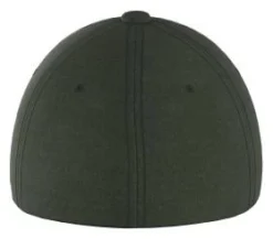 Arcteryx Wool Ball Cap -Mammut Winkel arcteryx wool ball cap dark forage heather s m dark forage heather 3