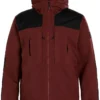 Armada Bergs Insulated Jacket