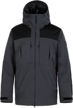 Armada Bergs Insulated Jacket -Mammut Winkel armada bergs insulated jacket indigo 6