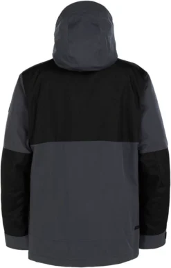 Armada Bergs Insulated Jacket -Mammut Winkel armada bergs insulated jacket indigo 7