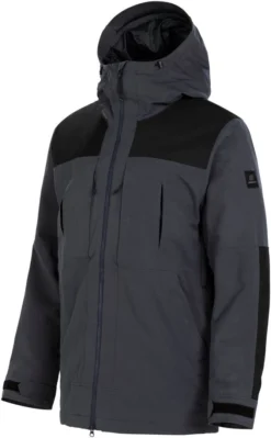 Armada Bergs Insulated Jacket -Mammut Winkel armada bergs insulated jacket indigo 8