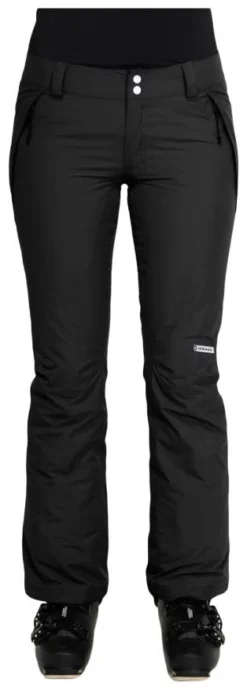 Armada Brae Pant Women's