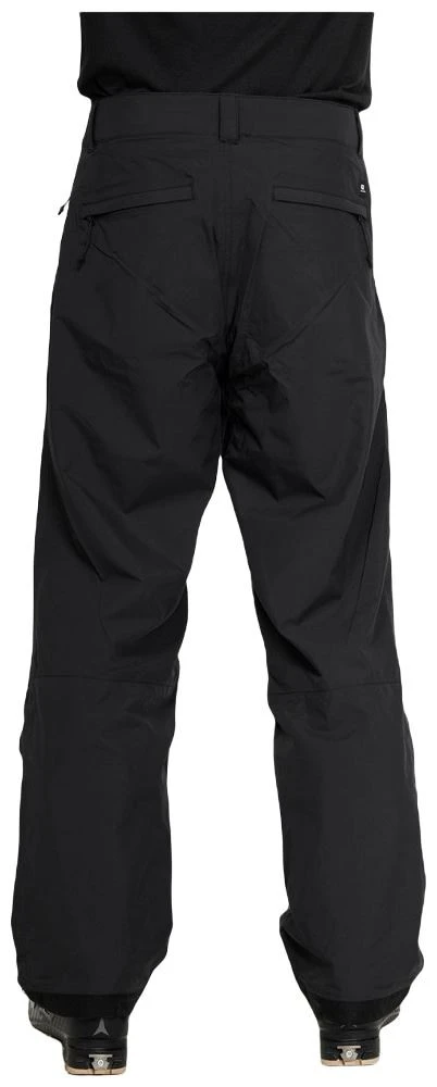 Armada Chairman Pant 2 Armada Chairman Pant - Afbeelding 2