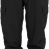 Armada Corwin Insulated Pant