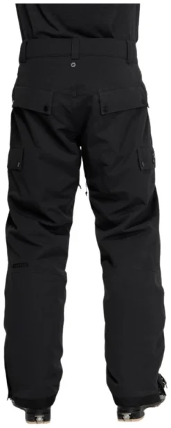 Armada Corwin Insulated Pant -Mammut Winkel armada corwin insulated pant black 3