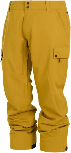 Armada Corwin Insulated Pant -Mammut Winkel armada corwin insulated pant bronze 7
