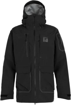 Armada Grands 3L Jacket -Mammut Winkel armada grands 3l jacket black 5 1