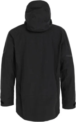 Armada Grands 3L Jacket -Mammut Winkel armada grands 3l jacket black 6 1