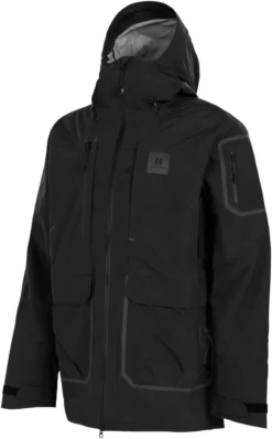 Armada Grands 3L Jacket -Mammut Winkel armada grands 3l jacket black 7 1