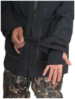 Armada Grands 3L Jacket -Mammut Winkel armada grands 3l jacket black 8 1