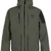 Armada Grands 3L Jacket