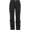 Armada Mula Insulated Pant