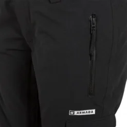 Armada Mula Insulated Pant -Mammut Winkel armada mula insulated pant black 3 1