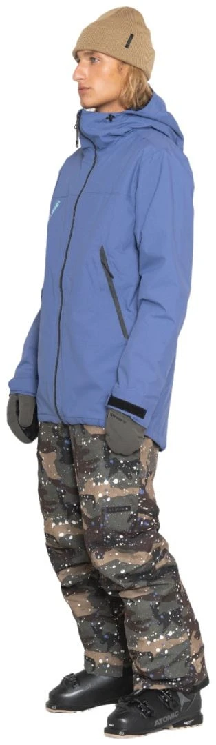 Armada Reedy Jacket 9 Armada Reedy Jacket - Afbeelding 9