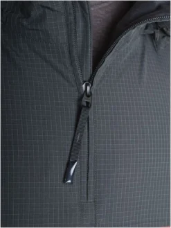 Armada Salisbury 2L Anorak -Mammut Winkel armada salisbury 2l anorak black 8