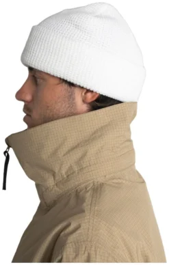 Armada Salisbury 2L Anorak -Mammut Winkel armada salisbury 2l anorak khaki 3