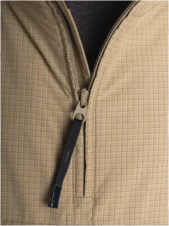 Armada Salisbury 2L Anorak -Mammut Winkel armada salisbury 2l anorak khaki 4