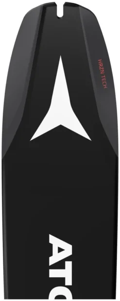 Atomic Backland 85 UL -Mammut Winkel atomic backland 85 ul black white 158 black white 4