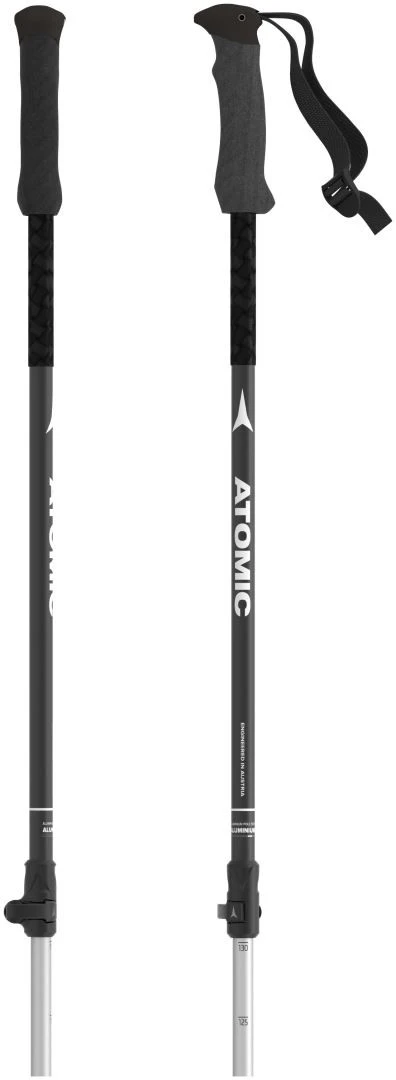 Atomic BCT Touring 2 Atomic BCT Touring - Afbeelding 2