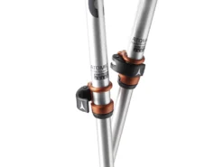 Atomic BCT Touring SQS -Mammut Winkel atomic bct touring sqs silver grey 2