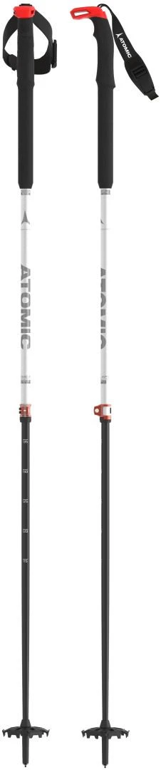 Atomic BCT Touring SQS W