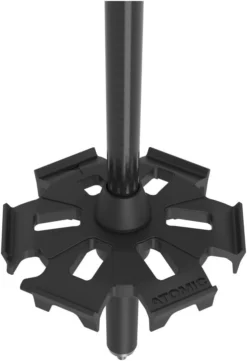 Atomic BCT Touring SQS W -Mammut Winkel atomic bct touring sqs w plum 080 130 cm plum 2