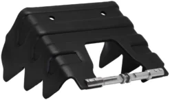 Atomic Crampon Backland