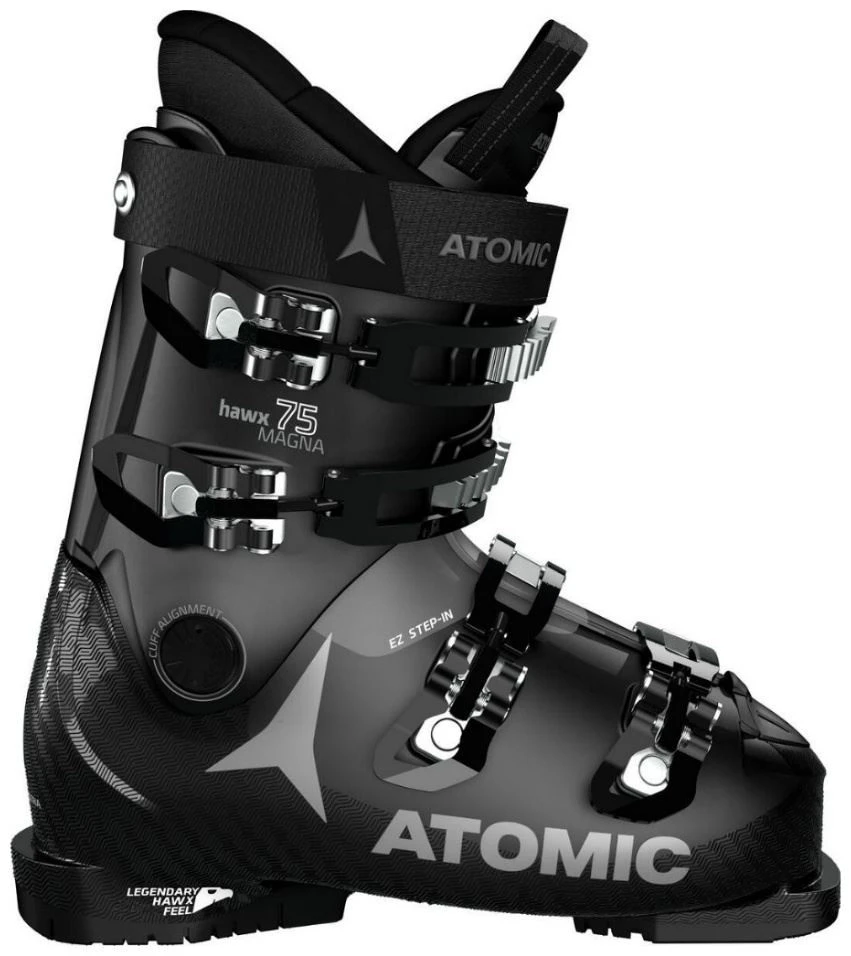 Atomic Hawx Magna 75 Women 21/22 1 Atomic Hawx Magna 75 Women 21/22