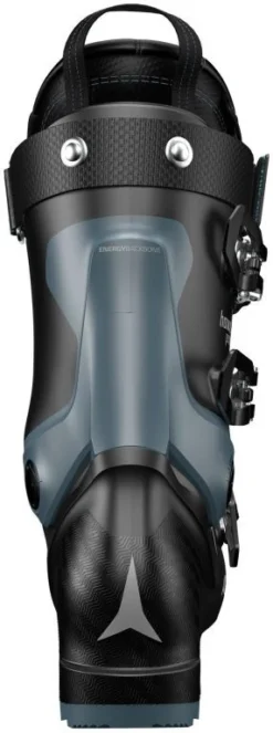 Atomic Hawx Prime 95 Women 19/20 -Mammut Winkel atomic hawx prime 95 women 19 20 black denim blue 22 22 5 35 36 eur black denim blue 2