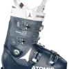 Atomic Hawx Prime 95 Women