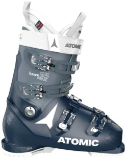 Atomic Hawx Prime 95 Women