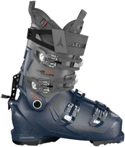 Atomic Hawx Prime XTD 110 GW