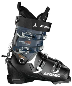 Atomic Hawx Prime XTD R110 GW