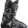 Atomic Hawx Ultra 100 19/20