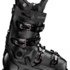 Atomic Hawx Ultra 115 S GW Women