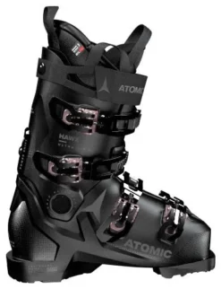 Atomic Hawx Ultra 115 S GW Women