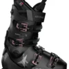Atomic Hawx Ultra 115 S Women 20/21