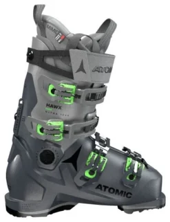 Atomic Hawx Ultra 120 S GW