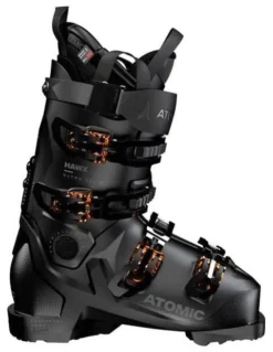 Atomic Hawx Ultra 130 S GW