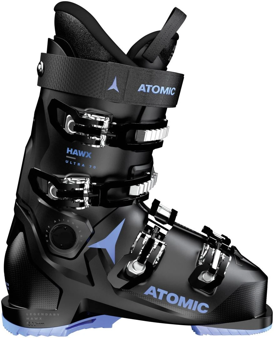 Atomic Hawx Ultra 70 1 Atomic Hawx Ultra 70